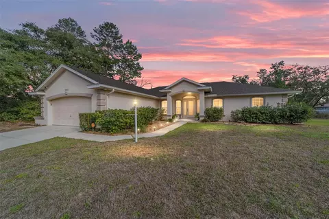 16859 SW 46th Ter, Ocala, FL 34473