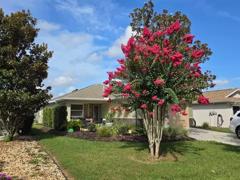 9463 SW 93rd Loop, Ocala, FL 34481 photo 1