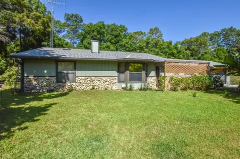 803 Crestwood Ave, Inverness, FL 34453