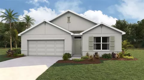 8 Hickory Crse, Ocala, FL 34472