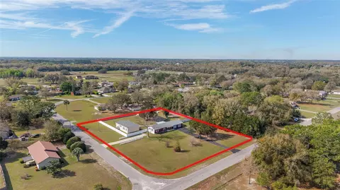 9798 SE 145th Pl, Summerfield, FL 34491