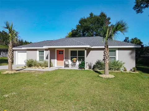 634 NW 56th Ave, Ocala, FL 34482