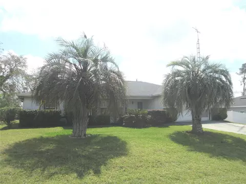 15756 SW 37th Cir, Ocala, FL 34473