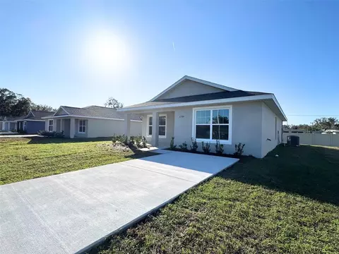 6584 SE 108th Ln, Belleview, FL 34420