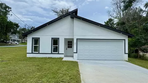 31 Juniper Pass Ln, Ocala, FL 34480 photo 1