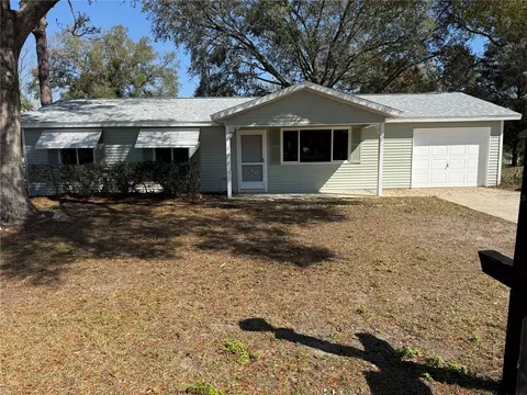 8471 SW 114th St, Ocala, FL 34481