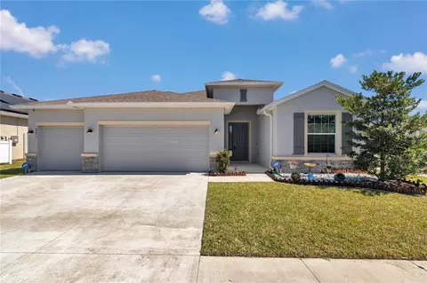 8371 SW 59th Ter, Ocala, FL 34476