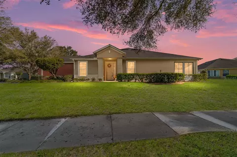 7092 SW 93rd Ave #1, Ocala, FL 34481