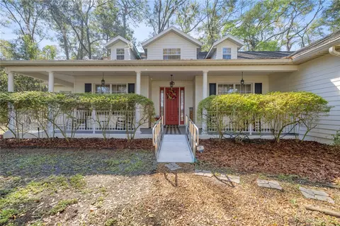 3060 NE 35th St, Ocala, FL 34479