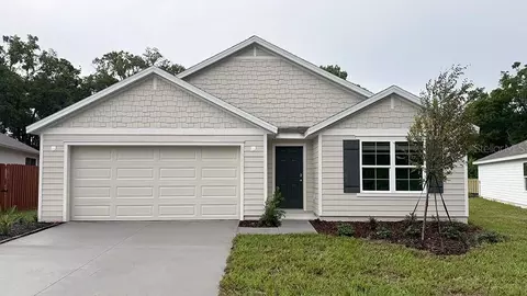 12882 NW 162nd Dr, Alachua, FL 32615