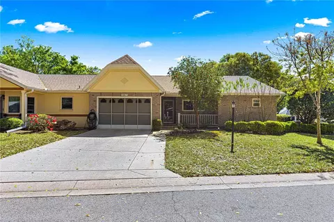 9365 SW 89th Ter #F, Ocala, FL 34481