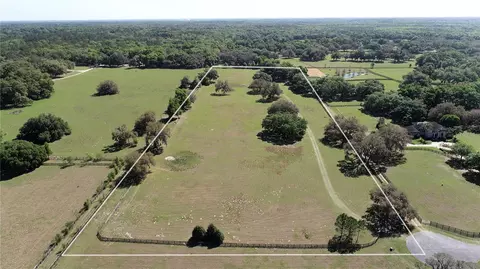 tbd SW 104th St Rd, Ocala, FL 34476