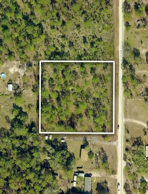 167 Th Ave, Ocala, FL 34481