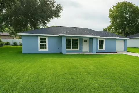 622 NW 56th Ave, Ocala, FL 34482