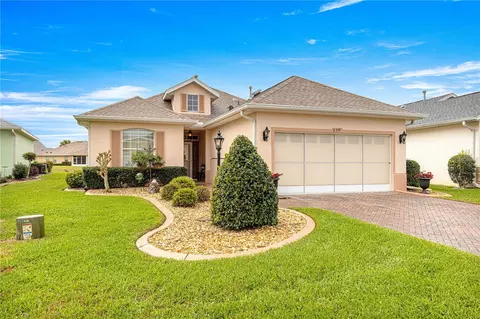 8399 SW 82nd Loop, Ocala, FL 34481 photo 1