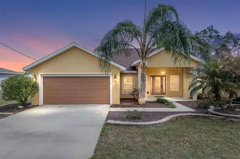 234 Locust Pass Loop, Ocala, FL 34472