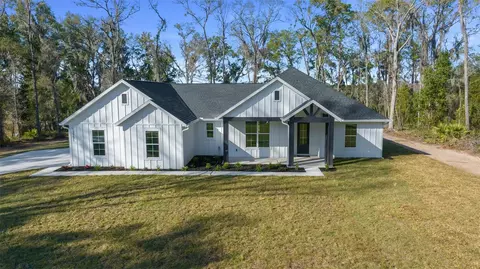 13751 SW 49th Pl, Ocala, FL 34481