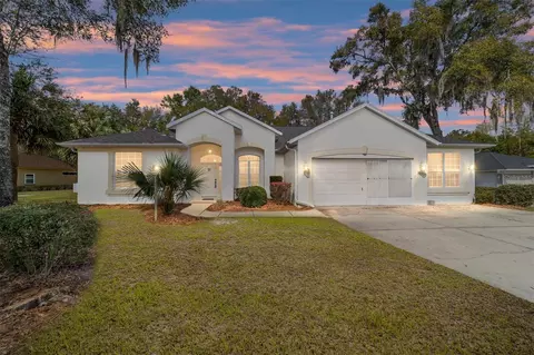 19533 SW 86th Ln, Dunnellon, FL 34432