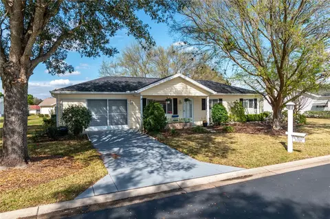 11721 SW 137th Loop, Dunnellon, FL 34432