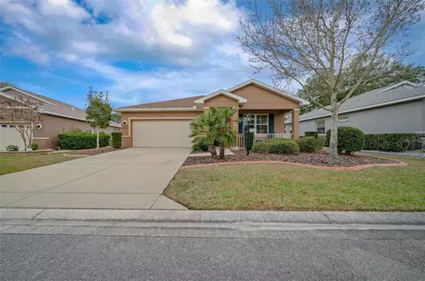 9907 SW 95 Loop, Ocala, FL 34481 photo 1