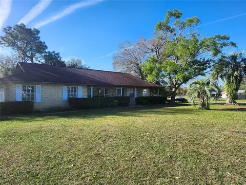 9441 Bahia Rd, Ocala, FL 34472
