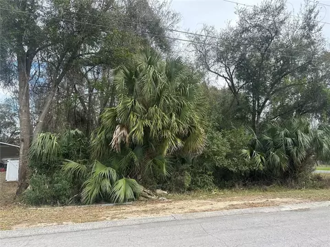 Undisclosed, Inverness, FL 34452