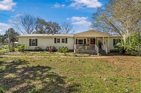 6090 SE 145th St, Summerfield, FL 34491
