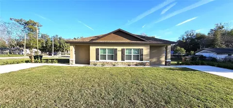 2151 NW 7th St #12, Ocala, FL 34475
