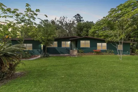 11 SE 31st St, Ocala, FL 34471