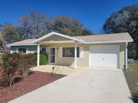 11255 SW 76th Ter, Ocala, FL 34476