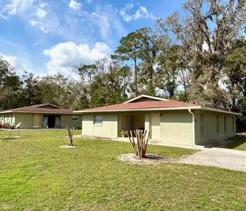 1347 NE 36th Pl, Ocala, FL 34479