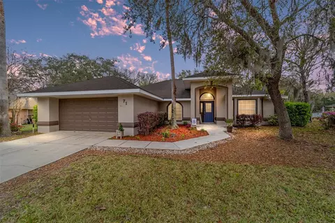 71 Golf View Dr, Ocala, FL 34472