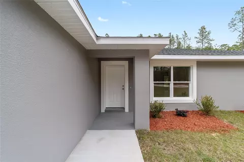 14409 SW 30th Street Rd, Ocala, FL 34481