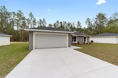 3722 SW 149 Ter, Ocala, FL 34481