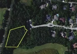00 SE 43 St, Ocala, FL 34471