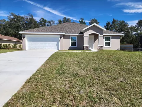 13379 SW 37th Ave, Ocala, FL 34473