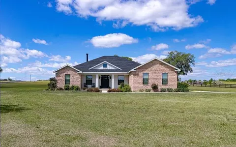 7432 NE 26th Ave, Ocala, FL 34479
