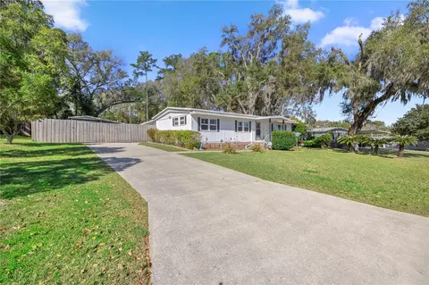 300 NE 63rd Ct, Ocala, FL 34470
