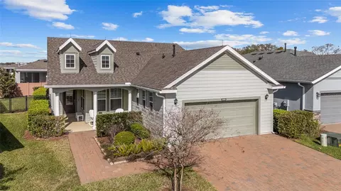 5563 NW 40th Pl, Ocala, FL 34482