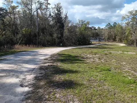 155 Palm Dr, Bronson, FL 32621 photo 7