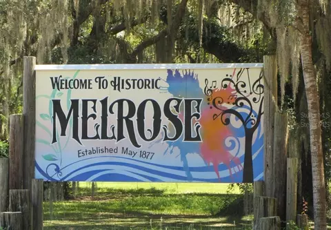 lot S 13-17 Unassigned, Hawthorne, FL 32640
