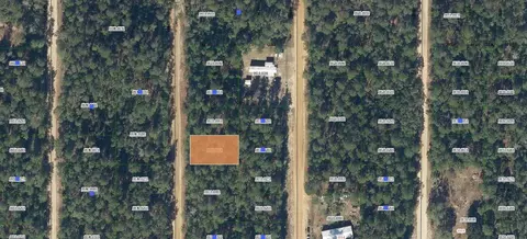 lot7 Norman Ave, Interlachen, FL 32148