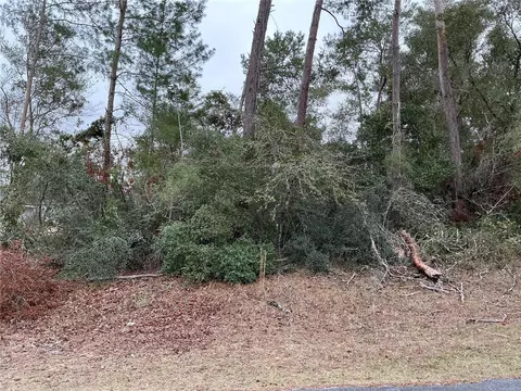 000 SW 162nd Pl, Ocala, FL 34473