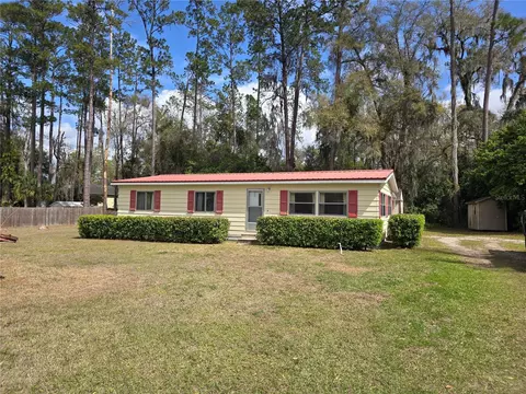 5303 SE 35th Ct, Ocala, FL 34480