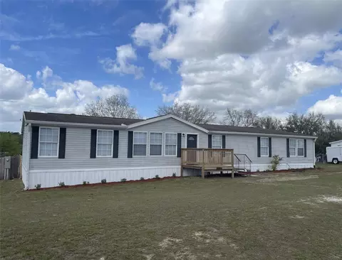 14210 SE 60th Ave, Summerfield, FL 34491