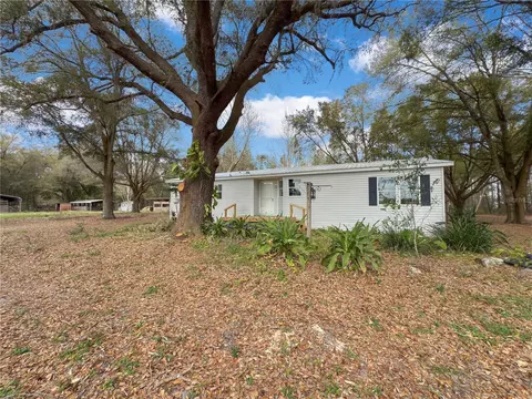 1284 W C 478, Webster, FL 33597