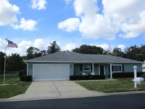11792 SW 137th Loop, Dunnellon, FL 34432