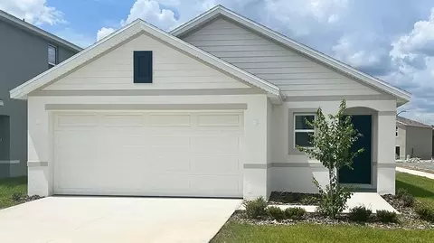 2171 NE 28th Ln, Ocala, FL 34470