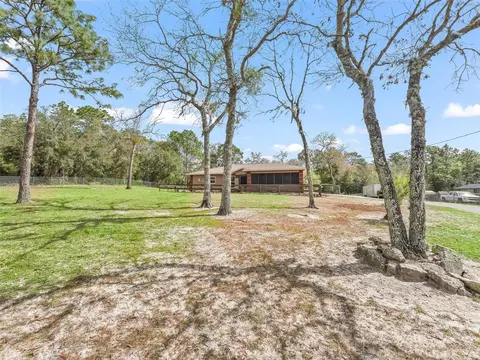5401 SW 140th Ave, Ocala, FL 34481