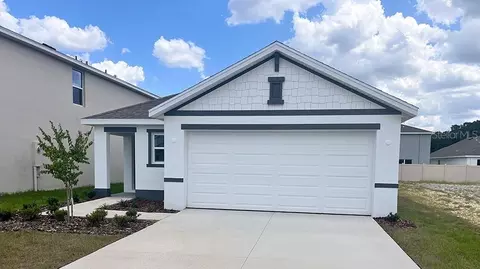 2164 NE 28th Ln, Ocala, FL 34470